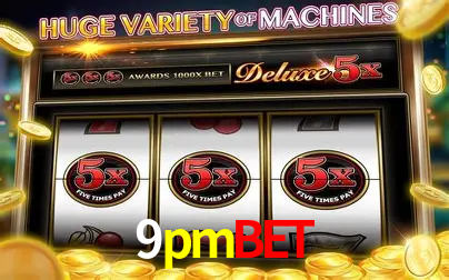 Desvendando o Mundo dos Jogos Virtuais na 9pmbet