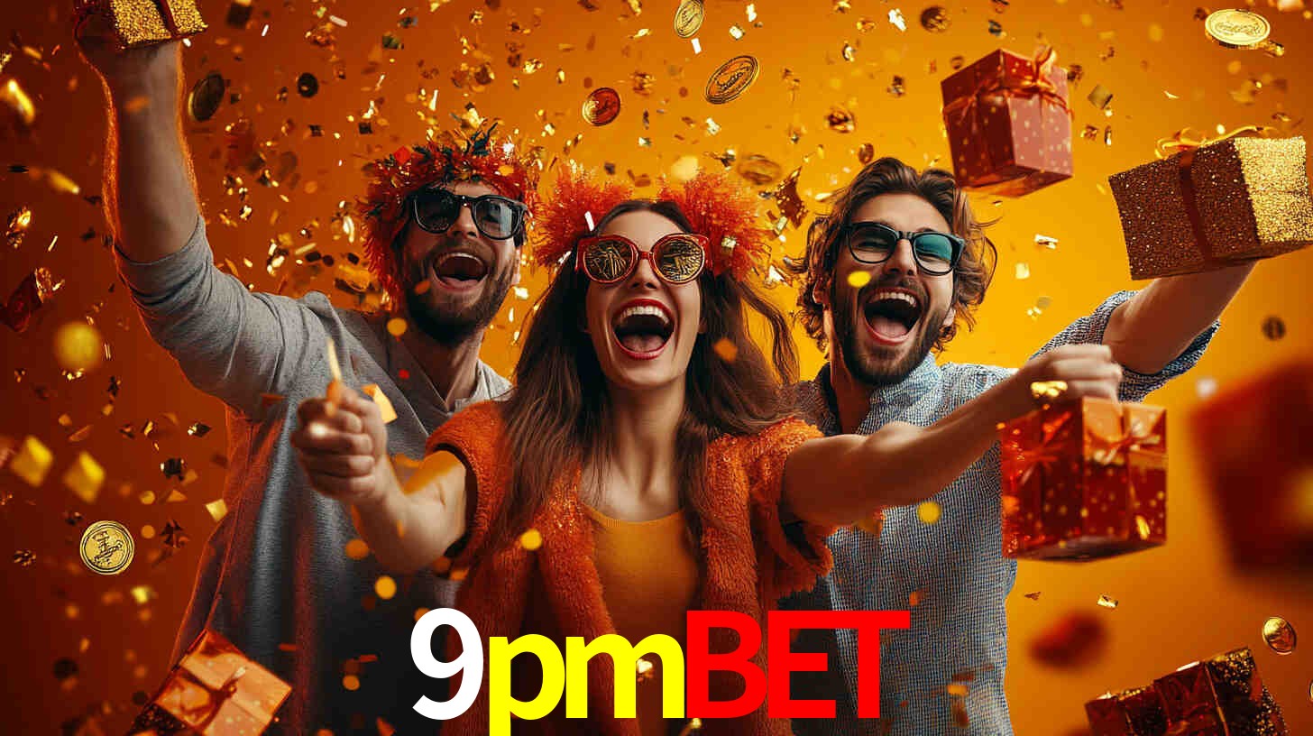 9pmbet login