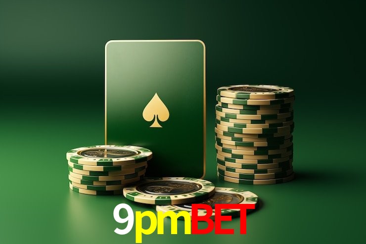 Statistics 9pmbet