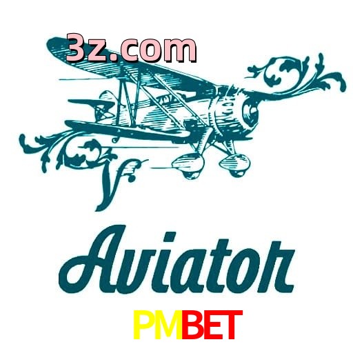 Adrenalina com o Jogo Aviator no Cassino 9PMBET