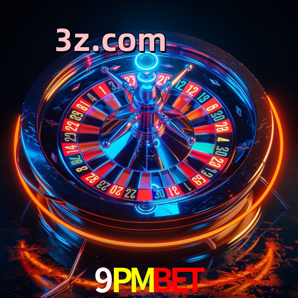 Melhor Casino Online 9PMBET
