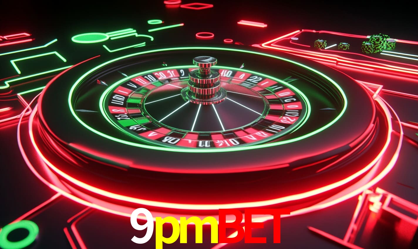 9pmbet Crash - Aviator e 35+ Jogos Instant Win