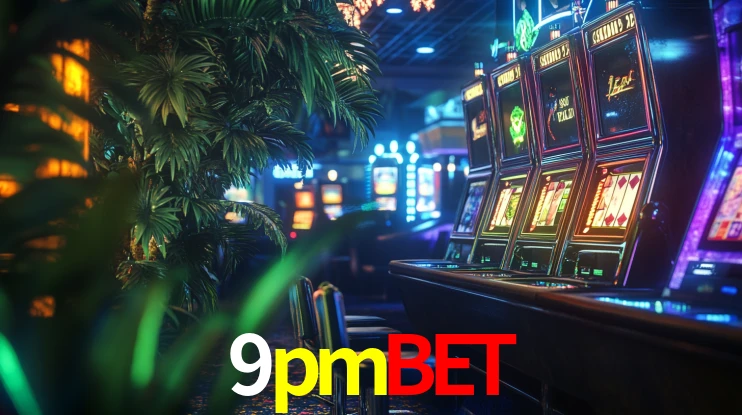 Crash Games Statistics 9pmbet