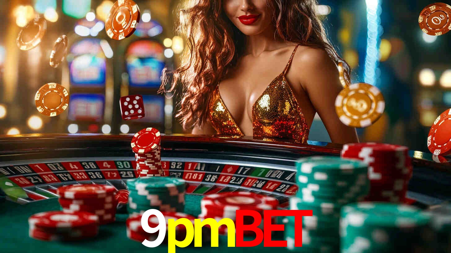 Tournaments 9pmbet