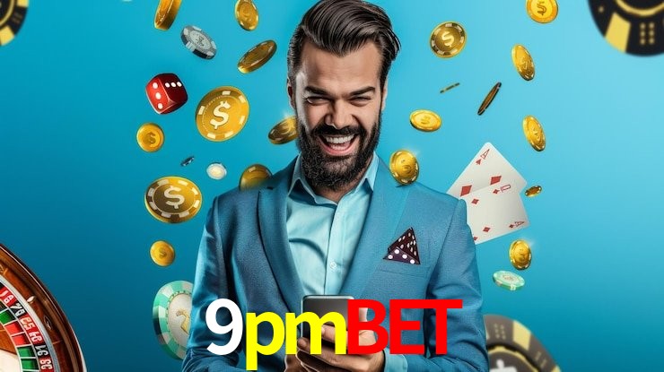 Secure Login 9pmbet