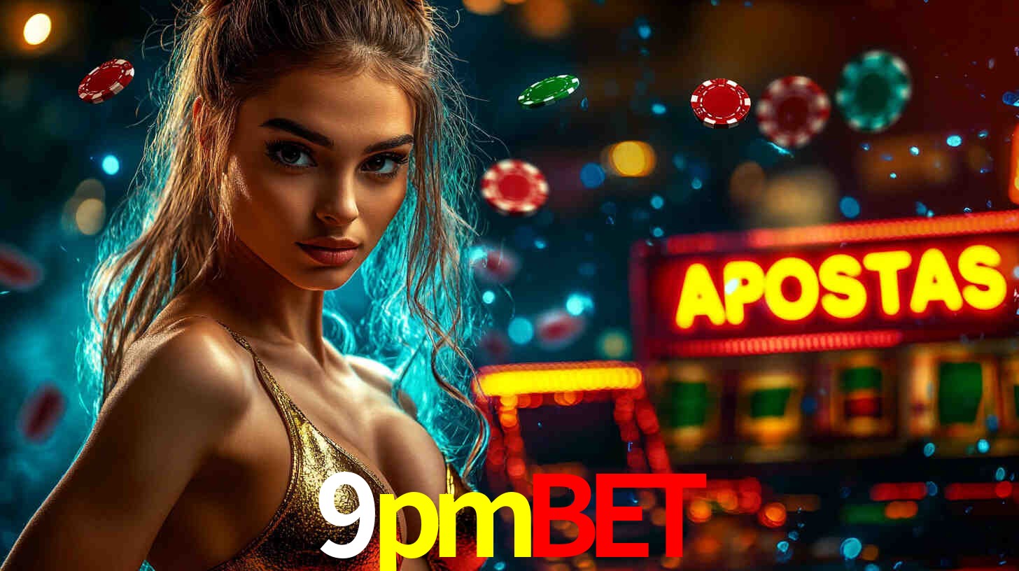 Descubra a Essência do 9pmbet: Nossa História e Compromissos