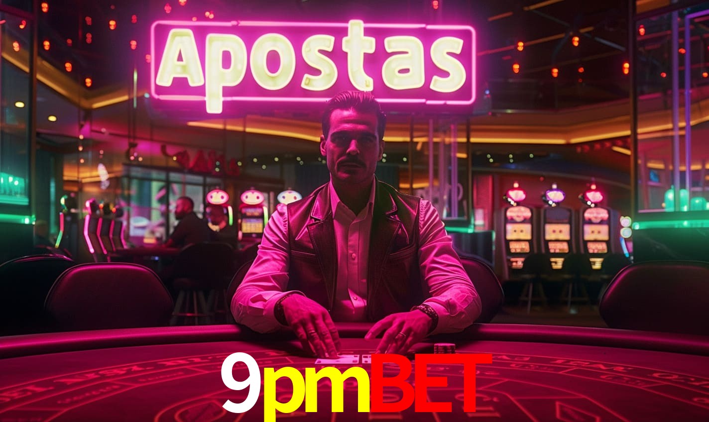 9pmbet São Paulo - Jogo Coleção
