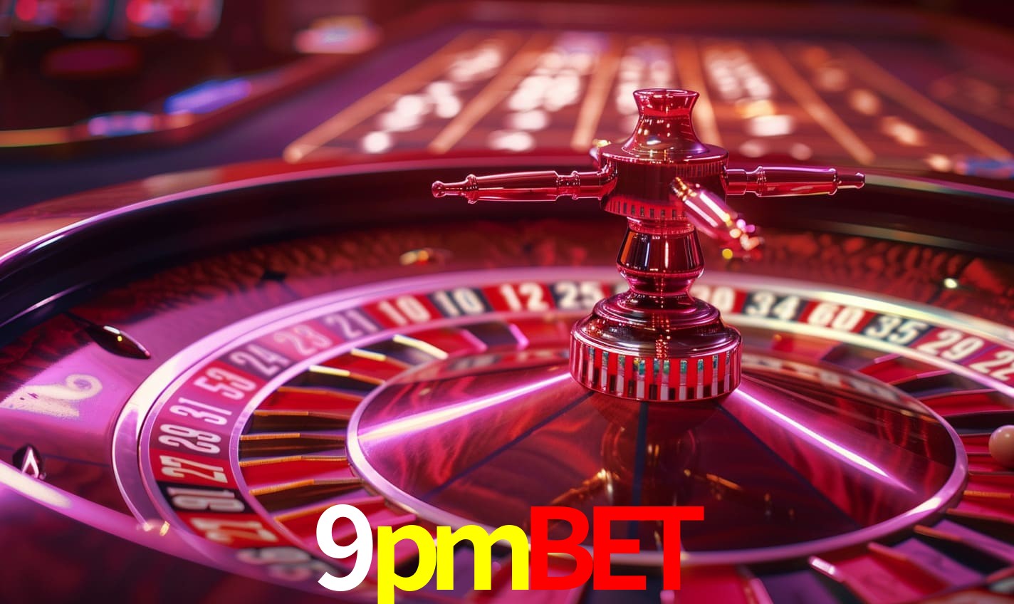 9pmbet Fortaleza - Leaderboard