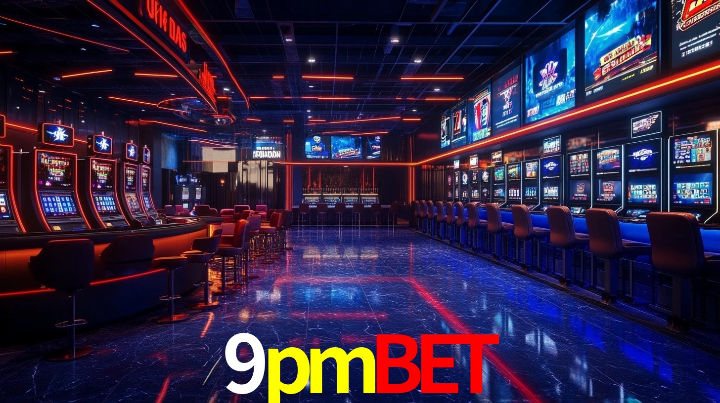 Blackjack Table 9pmbet