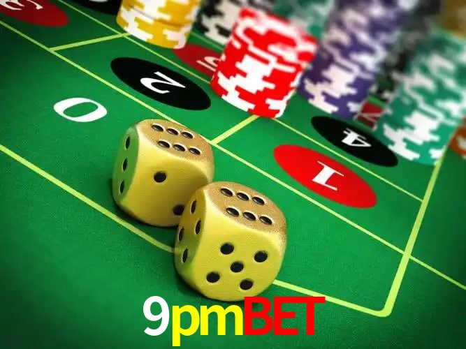 Game Statistics 9pmbet