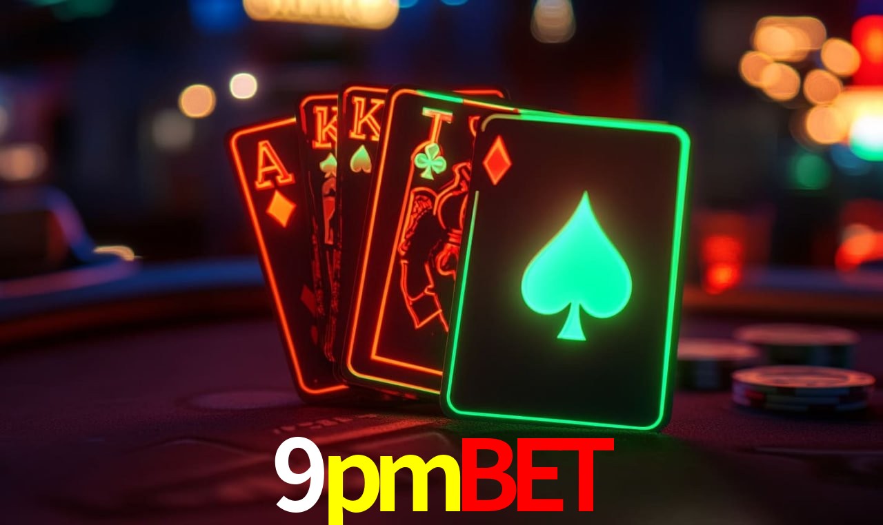 Integração de APIs 9pmbet