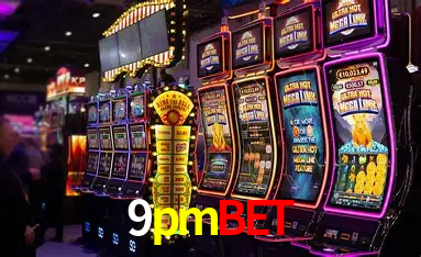 9pmbet Belo Horizonte - Reivindique Bonus