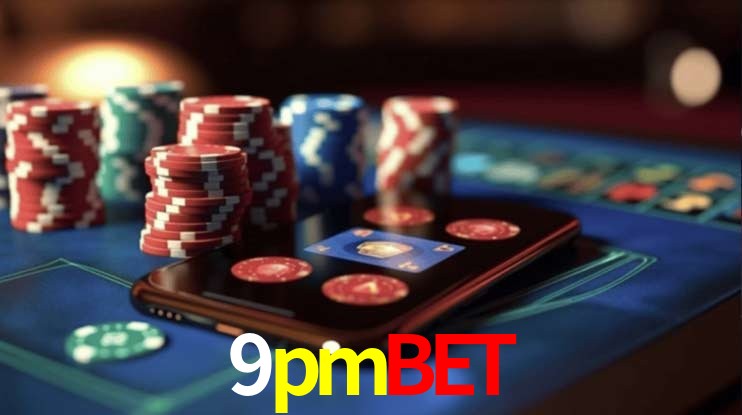 Ofertas Exclusivas 9pmbet