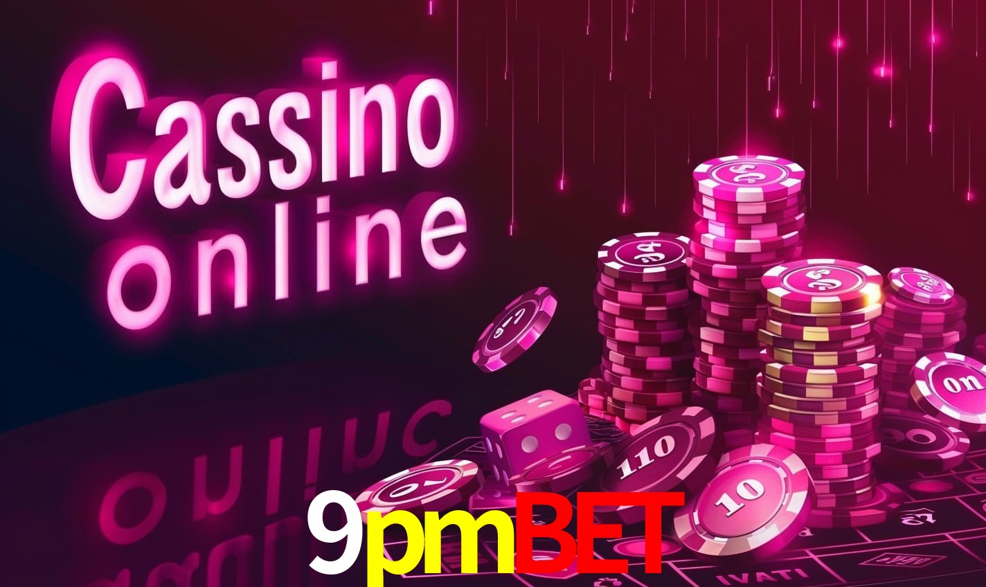 9pmbet Brasília - Crash Guide