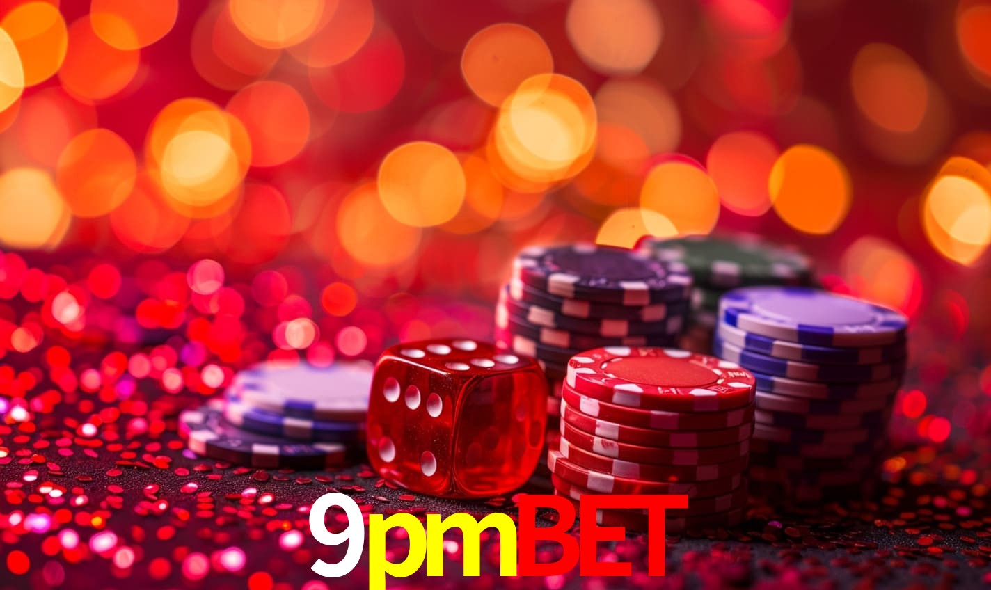 9pmbet Belo Horizonte - Provably Fair