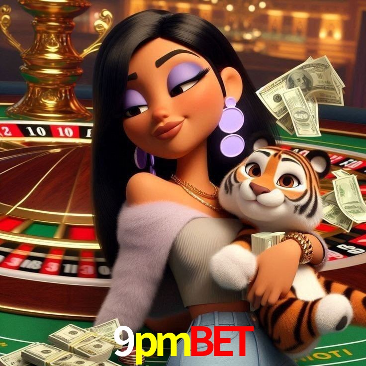 Player Reviews 9pmbet