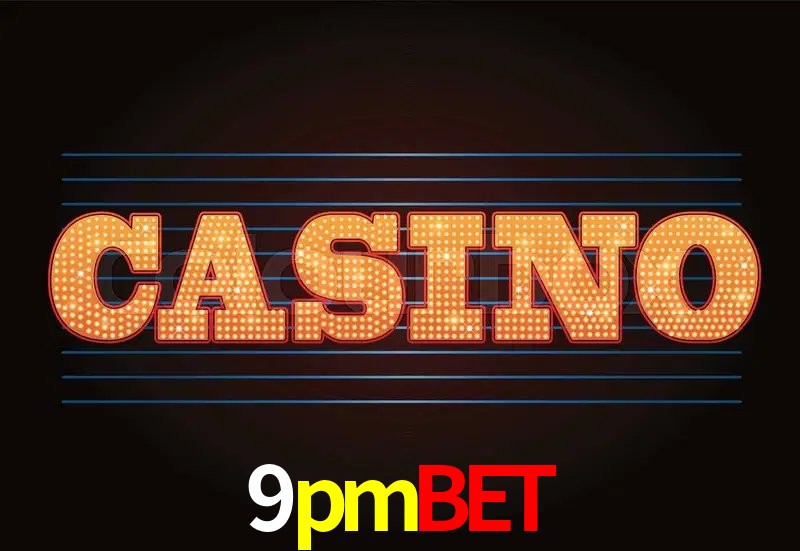 Benefícios da Conta 9pmbet