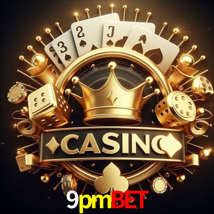 Tecnologia da Plataforma 9pmbet