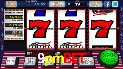 9pmbet São Paulo - Live Tables