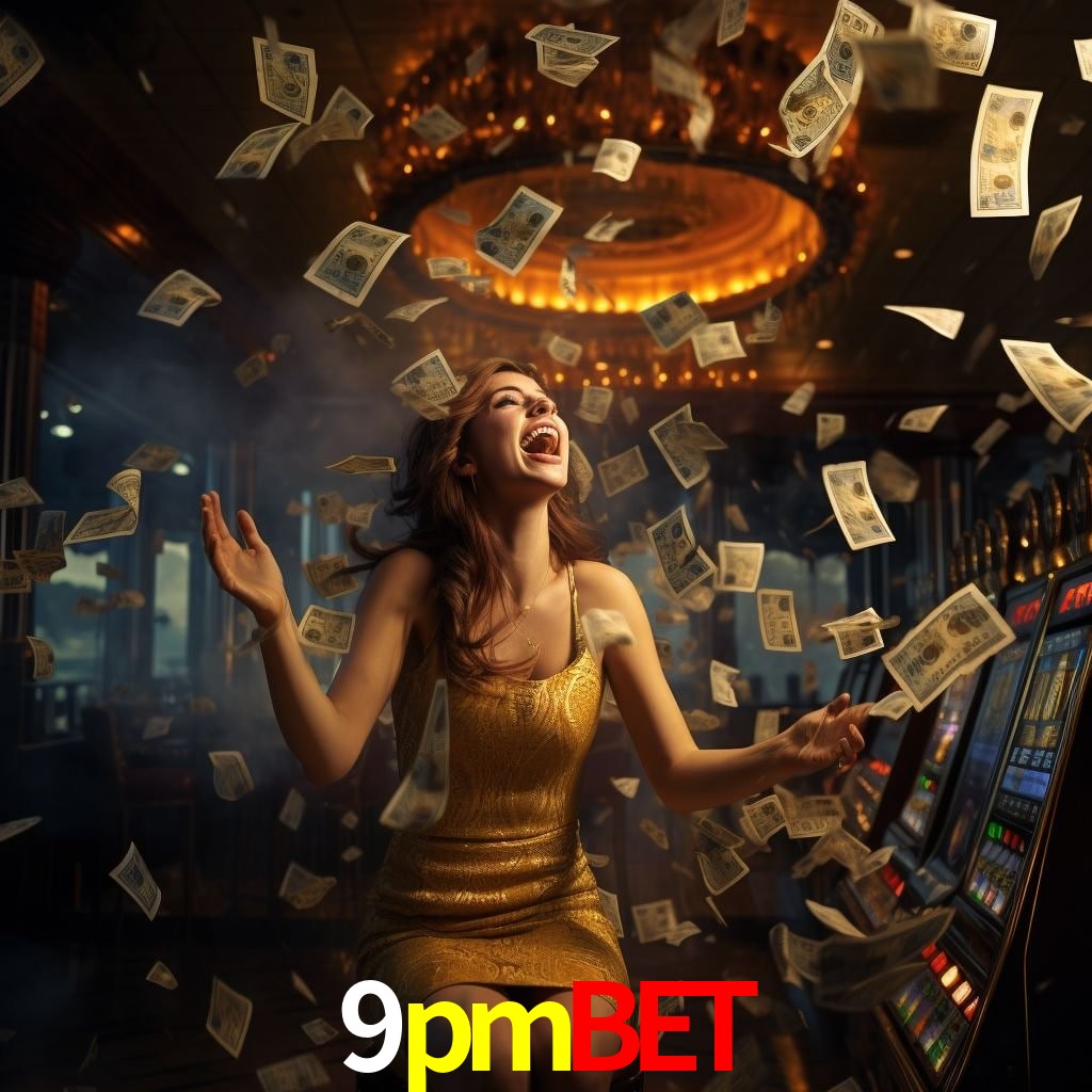 Sports Statistics 9pmbet