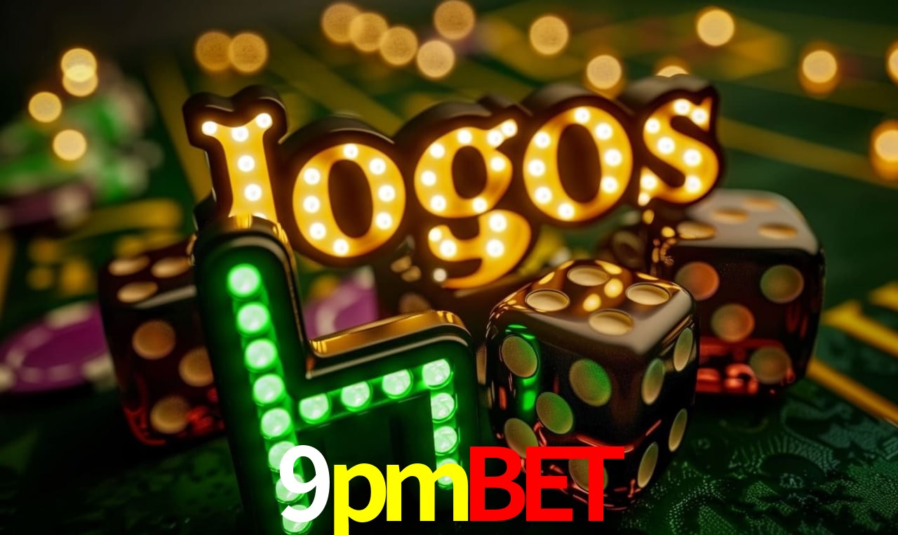 Sistemas de Segurança 9pmbet