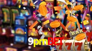 9pmbet login