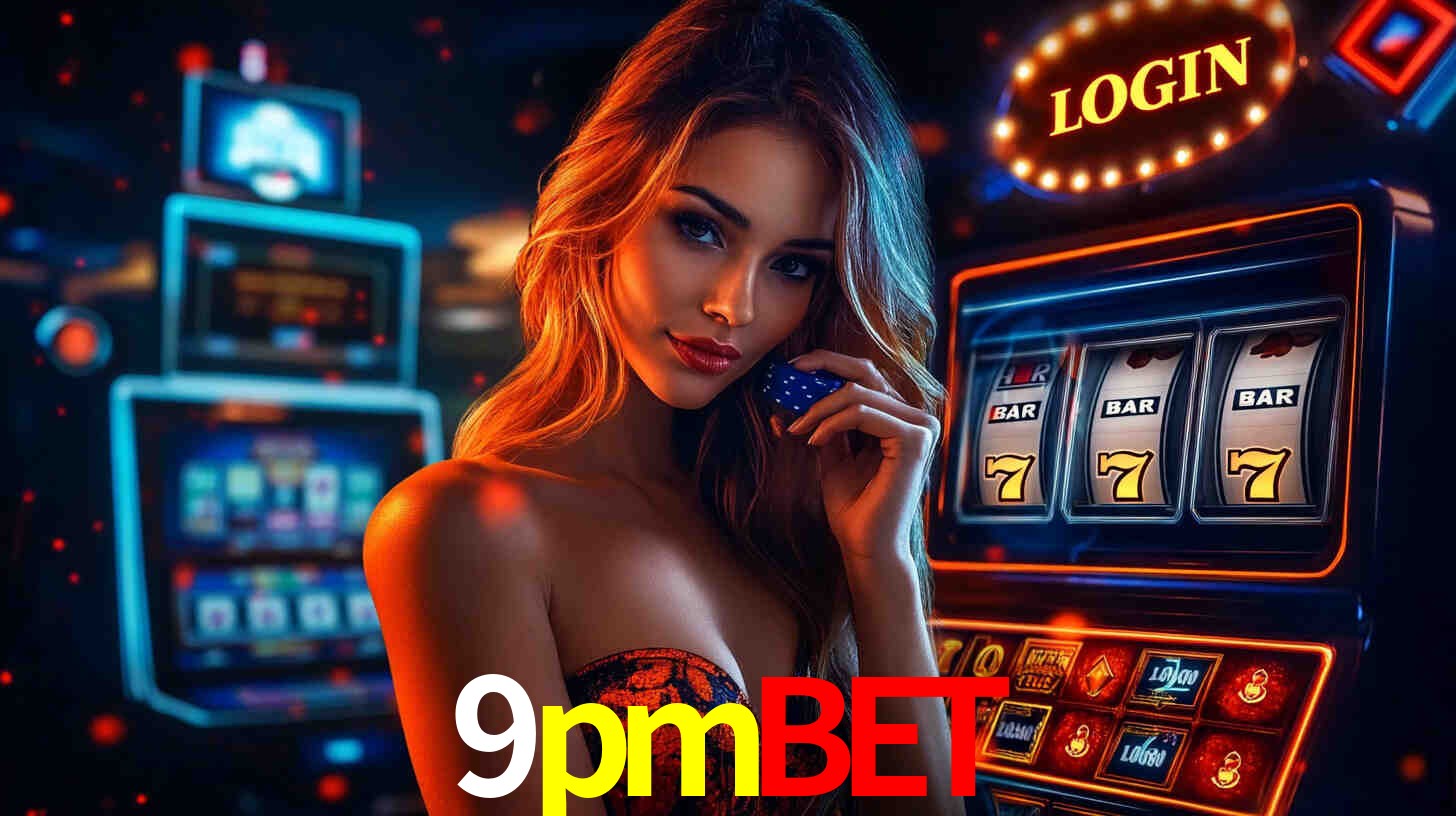 9pmbet