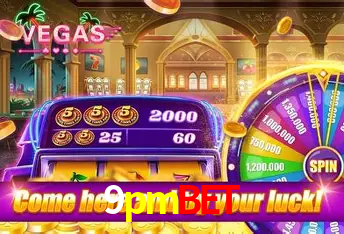 Desvendando o Mundo dos Jogos Virtuais na 9pmbet