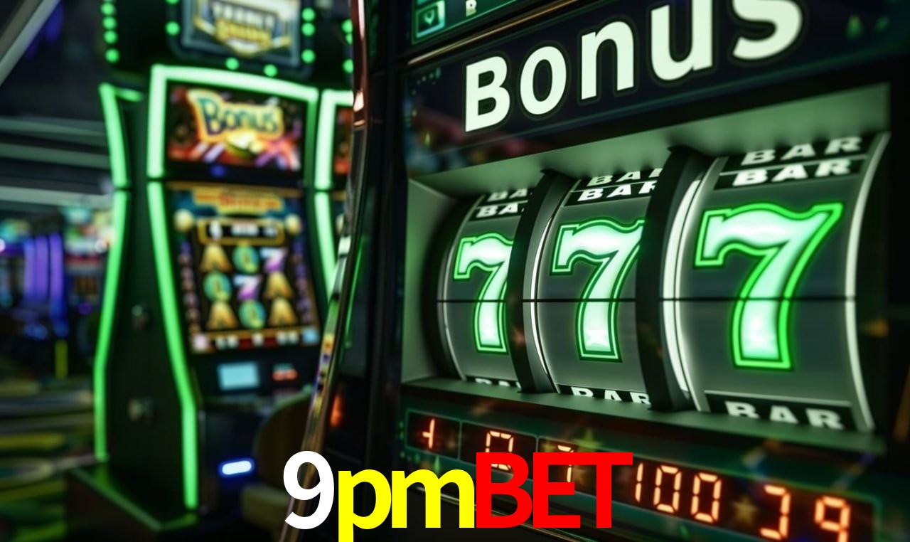 2FA Security 9pmbet